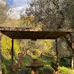 Podere Val Di Vico Pieve (Tuscany)