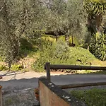 Podere Val Di Vico